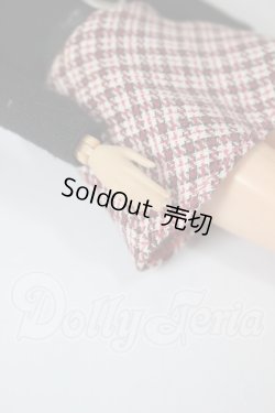 画像5: NEWジェニー/スーパーアクションボディ A-26-02-25-122-NY-ZA