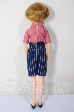 画像3: リカちゃん/日本製本体＆衣装 A-26-02-25-118-NY-ZA