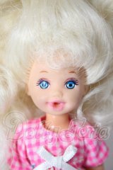 ケリー/本体＆衣装 A-26-02-25-125-NY-ZA