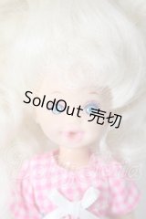 ケリー/本体＆衣装 A-26-02-25-125-NY-ZA