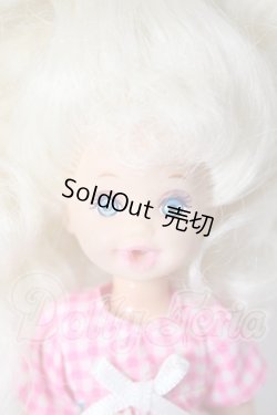 画像1: ケリー/本体＆衣装 A-26-02-25-125-NY-ZA
