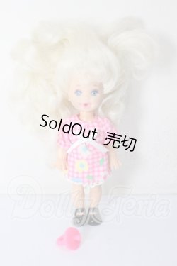 画像2: ケリー/本体＆衣装 A-26-02-25-125-NY-ZA