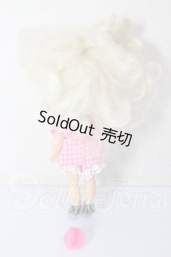 画像3: ケリー/本体＆衣装 A-26-02-25-125-NY-ZA