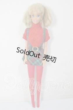 画像2: Barbie/バービー本体 A-26-02-25-124-NY-ZA