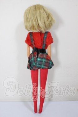 画像3: Barbie/バービー本体 A-26-02-25-124-NY-ZA