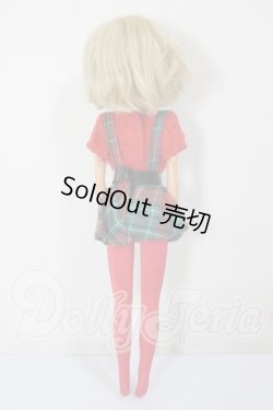 画像3: Barbie/バービー本体 A-26-02-25-124-NY-ZA