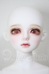 LUTS/Kid Delf CARMINE A-26-02-25-101-NY-ZA