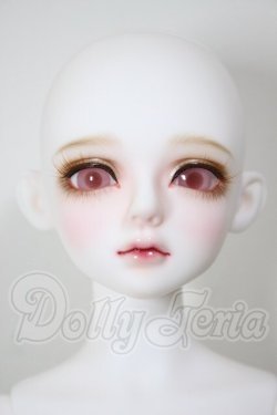 画像1: LUTS/Kid Delf CARMINE A-26-02-25-101-NY-ZA