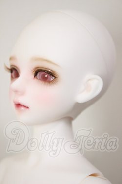 画像3: LUTS/Kid Delf CARMINE A-26-02-25-101-NY-ZA