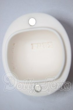 画像4: LUTS/Kid Delf CARMINE A-26-02-25-101-NY-ZA