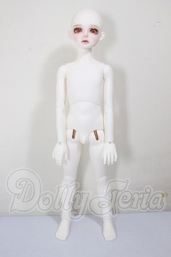 画像5: LUTS/Kid Delf CARMINE A-26-02-25-101-NY-ZA