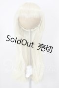 8-9inch/ウィッグ A-26-02-25-136-NY-ZA