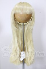 8-9inch/ウィッグ A-26-02-25-136-NY-ZA