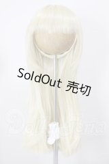 8-9inch/ウィッグ A-26-02-25-136-NY-ZA