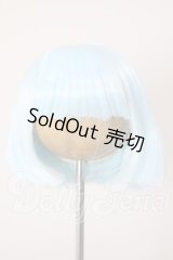 7-8inch/ウィッグ A-26-02-25-135-NY-ZA