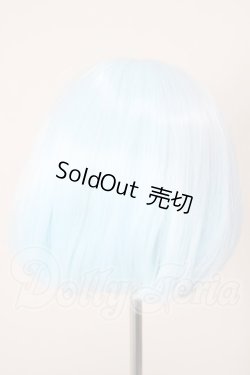 画像2: 7-8inch/ウィッグ A-26-02-25-135-NY-ZA