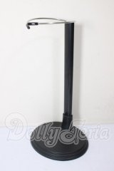 40ｃｍサイズ/ドールスタンド A-26-02-25-133-NY-ZA