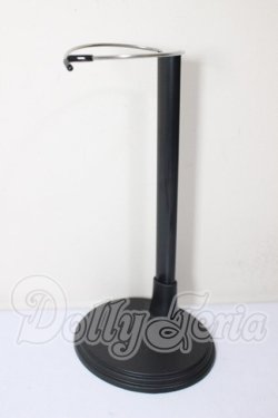 画像1: 40ｃｍサイズ/ドールスタンド A-26-02-25-133-NY-ZA