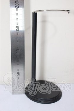 画像2: 40ｃｍサイズ/ドールスタンド A-26-02-25-133-NY-ZA