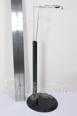 画像3: 40ｃｍサイズ/ドールスタンド A-26-02-25-133-NY-ZA