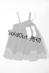 30cmドールサイズ/OF:衣装セット A-26-02-25-129-NY-ZA