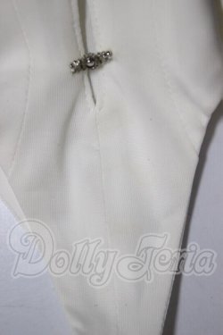 画像3: 40cmサイズドール/OF:衣装 A-26-02-25-126-NY-ZA