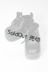 40cmサイズドール/OF:靴 A-26-02-25-130-NY-ZA