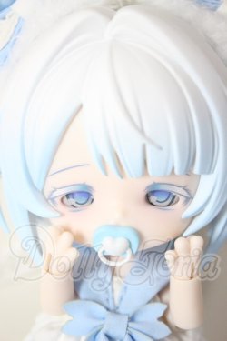 画像1: COME4FREE/ボニーバニー：ルルラン A-26-02-25-106-NY-ZA