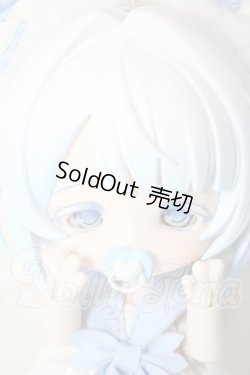 画像1: COME4FREE/ボニーバニー：ルルラン A-26-02-25-106-NY-ZA