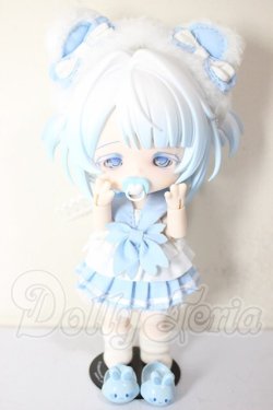 画像2: COME4FREE/ボニーバニー：ルルラン A-26-02-25-106-NY-ZA