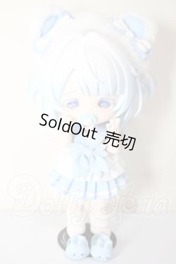 画像2: COME4FREE/ボニーバニー：ルルラン A-26-02-25-106-NY-ZA