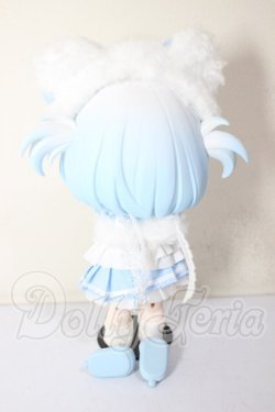 画像3: COME4FREE/ボニーバニー：ルルラン A-26-02-25-106-NY-ZA