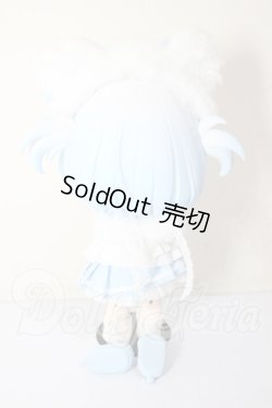 画像3: COME4FREE/ボニーバニー：ルルラン A-26-02-25-106-NY-ZA