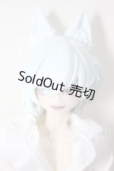 悸動瞬息・シチリアの追憶/ルチアーノ A-26-02-25-107-NY-ZA