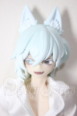 画像1: 悸動瞬息・シチリアの追憶/ルチアーノ A-26-02-25-107-NY-ZA