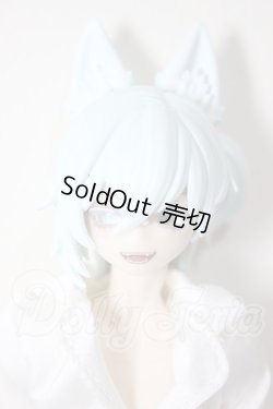 画像1: 悸動瞬息・シチリアの追憶/ルチアーノ A-26-02-25-107-NY-ZA