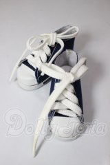 azone/OF:50cmサイズドール　靴 A-26-02-25-150-NY-ZA