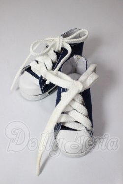 画像1: azone/OF:50cmサイズドール　靴 A-26-02-25-150-NY-ZA