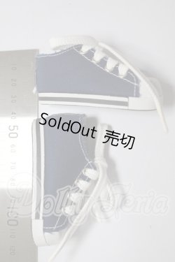 画像2: azone/OF:50cmサイズドール　靴 A-26-02-25-150-NY-ZA