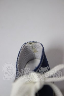 画像3: azone/OF:50cmサイズドール　靴 A-26-02-25-150-NY-ZA