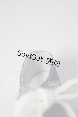 画像3: azone/OF:50cmサイズドール　靴 A-26-02-25-150-NY-ZA