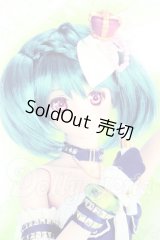 DDS/ランカ・リー A-26-02-25-102-NY-ZA