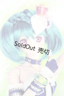 画像1: DDS/ランカ・リー A-26-02-25-102-NY-ZA