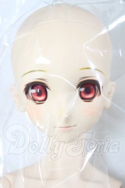 画像2: DDS/ランカ・リー A-26-02-25-102-NY-ZA