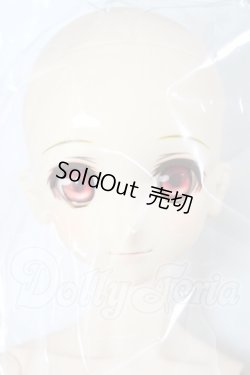 画像2: DDS/ランカ・リー A-26-02-25-102-NY-ZA