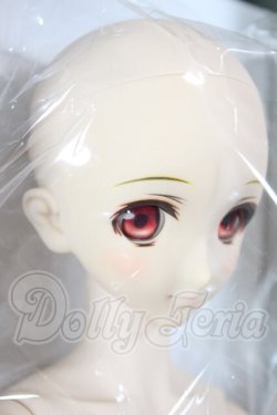 画像3: DDS/ランカ・リー A-26-02-25-102-NY-ZA