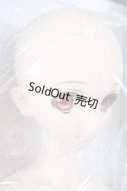 画像3: DDS/ランカ・リー A-26-02-25-102-NY-ZA