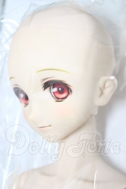 画像4: DDS/ランカ・リー A-26-02-25-102-NY-ZA