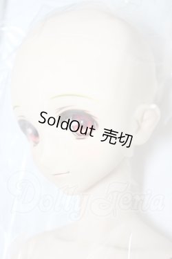 画像4: DDS/ランカ・リー A-26-02-25-102-NY-ZA