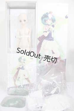 画像5: DDS/ランカ・リー A-26-02-25-102-NY-ZA